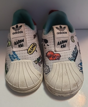 Item image 1