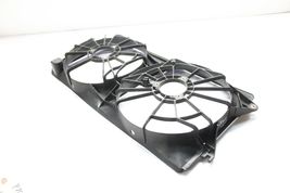 2000 TOYOTA CELICA GT-S GT ENGINE RADIATOR COOLING FAN SHROUD CASE P7081 image 5