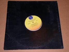 Pretenders Mini Record Album Vinyl LP Talk Of The Town 1981 Sire Label - £15.74 GBP
