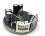 Genteq Endura FM17 1185852 230VAC 1HP Module ONLY  CW LE rotation used  ... - £96.11 GBP