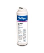 Culligan US-DC3-R Direct Connect Premium Water Filter Replacement Cartri... - $1,692.11 MXN
