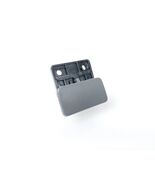Gray Glove Box Latch Handle for Nissan Sentra 1991-1994 B13 Pathfinder 1... - $933.96 MXN