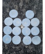 56 Neutrogena Wave Deep Foaming Pads = 4packs x 14pads New Refills  Clea... - $94.05
