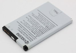 Item image 15