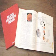 vendo 1 libro del Grande Dizionario Medico Fabbri Enciclopedia medica vo... - £11.99 GBP