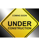 Square D QON442LS400 QON Load Center 400 Amp Panelboard SQD 3PH 42 CIRCUIT - €1.231,66 EUR