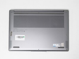 Lenovo Yoga Pro 9i 16IMH9 16" Ultra 9 185H 32GB 1TB SSD RTX 4060 image 9