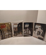 Lot of 24 Cerebus Comic books  - $34.00