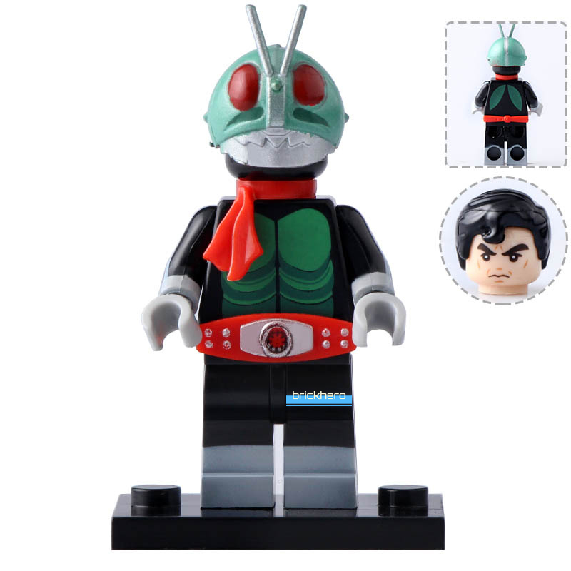 Full-size item image