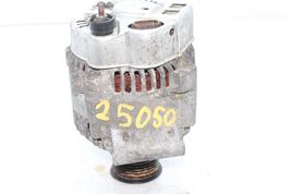 Alternator 105 Amp Convertible Fits 02-08 MINI COOPER 75945 image 11