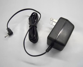 6v ac 6 volt adapter cord = VTECH DS6522 32 remote charger base CORDLESS power - £15.53 GBP