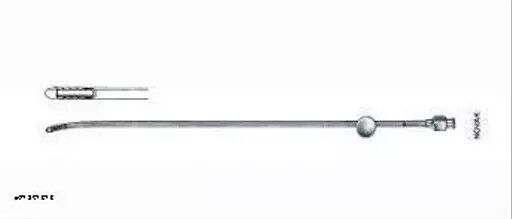 SURGICAL POOL SUCTION TUBE - $27.10