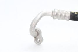 02-05 PORSCHE 911 996 REAR AC LINE PIPE HOSE EVAPORATOR to COMPRESOR 76295 image 4