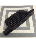 Jenn-Air Refrigerator Drip Tray 67001551 - $554.60 MXN