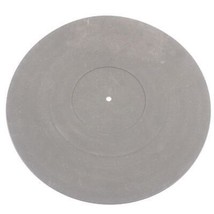 Sony PS-LX410 Turntable Parts Rubber Slipmat Pad Part - £30.48 GBP