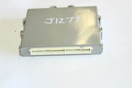 2013-2013 LEXUS RX350 SMART KEY KEYLESS IGNITION ECM J1277 image 3