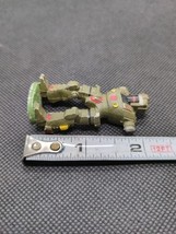 Item image 11