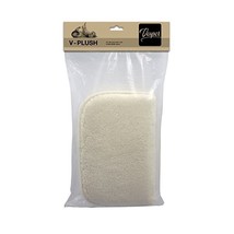 Vesper V VP Soft Plush Cat Mat, 28x 38cm  - €57,74 EUR