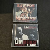 Lim Meiday Combinaison Dangereuse Voyoucratie Repentis Mais Pas Collabos... - $738.25 MXN