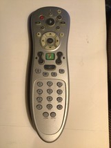 Genuine Microsoft Windows 7 XP Vista Media RC1534034/00 Remote Control -... - €8,53 EUR