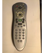 Genuine Microsoft Windows 7 XP Vista Media RC1534034/00 Remote Control -... - $187.97 MXN