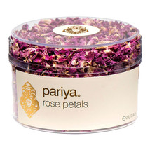 Pariya Rose Petals 25g - £20.55 GBP