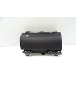 2008 Mercedes W216 CL63 glove box, passenger dash storage compartment, 2... - $207.05 CAD