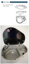 Item image 15