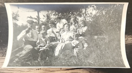 Item image 6