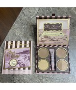 Too Faced THE BRONZED &amp; THE BEAUTIFUL French Riviera Edition New - $89.16 CAD