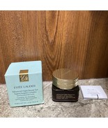 NEW Estee Lauder Advanced Night Repair Eye Supercharged Complex - 0.5oz ... - $47.85 CAD