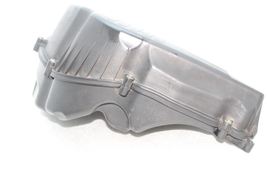 Driver Air Cleaner Filter Box 4.4L Twin Turbo Fits 11-15 BMW ALPINA B7 76886 image 6