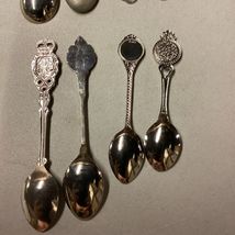Item image 15