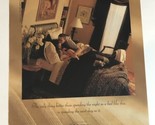 Vintage 1997 JC Penney Print Ad full page pa5 - £7.11 GBP