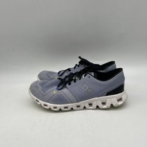 SWISS ENGINEERING CLOUD X HELION (lily/yellow/black/white)60-98253 SIZE 8.5 - £62.38 GBP