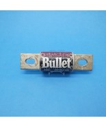 Edison LCL800 Fuse Class L 800 Amps 600VAC Tested - €129,93 EUR