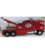 Terrible Herbst Oil Co. Tow Truck (pro tyoe) - $3,250.00