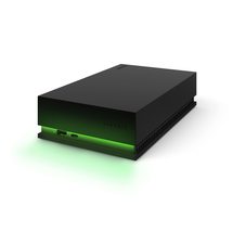 Seagate Game Drive Hub 8TB USB 3.2 Gen 1 External Hard Drive for Xbox, B... - $328.96
