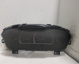 Speedometer Cluster US Fits 09-11 DTS 708160 - £63.42 GBP