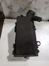 Air Cleaner 2.0L Gasoline Fits 99-11 GOLF 1406176 - $51.36