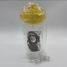 GamerSupps Waifu Cup x Caseoh NEW READY TO SHIP - $74.95