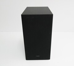 Samsung HW-Q600C 3.1.2-Channel Wireless Soundbar with Subwoofer  image 7