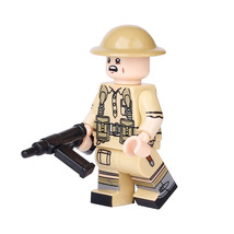 Item image 8