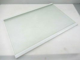 Sub Zero 700TR Refrigerator Glass  ( 22 3/8" x 15 1/2" ) Shelf  7016710 - £86.31 GBP