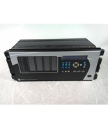 GE Multilin L90 Line Differential Relay with 2x Module Defective AS-IS F... - $315.99 CAD