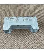 Mounting Sleeve Metal Case for KENWOOD KDC-105U - $9.49