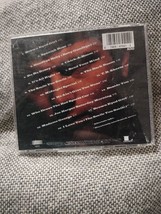 Van Morrison Bang Masters Used CD VG - £8.56 GBP