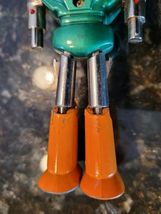 Item image 11