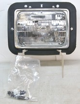 Ford E0HZ-13008-A Head Lamp Kit OEM 8334 - £19.60 GBP