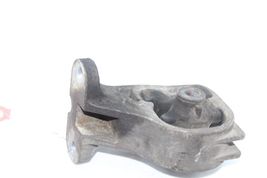 10-12 SUBARU LEGACY 2.5I FRONT ENGINE MOUNT Q2909 image 6